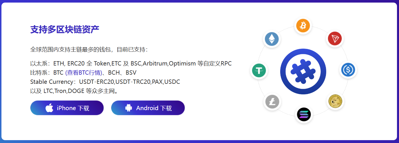 影儿