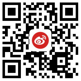 bitpie钱包|比特派官网|bitpie钱包app下载安装微信